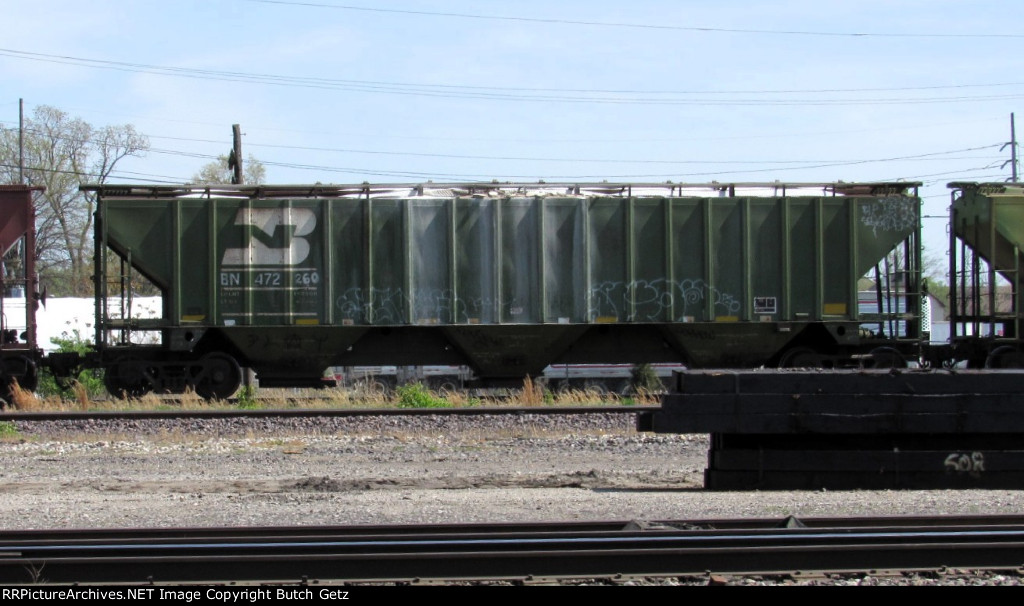 BN 472260